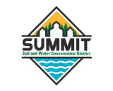 /public/logoimage/1474025847SUMMIT SOIL7.png